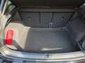 Volkswagen Tiguan Facelift-Mod., DSG, ACTIVE, NAVI, Kamera, LED, 1a Schwarz - thumbnail 19
