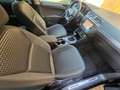 Volkswagen Tiguan Facelift-Mod., DSG, ACTIVE, NAVI, Kamera, LED, 1a Schwarz - thumbnail 6