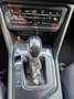 Volkswagen Tiguan Facelift-Mod., DSG, ACTIVE, NAVI, Kamera, LED, 1a Schwarz - thumbnail 10