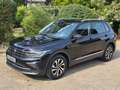 Volkswagen Tiguan Facelift-Mod., DSG, ACTIVE, NAVI, Kamera, LED, 1a Schwarz - thumbnail 1