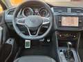 Volkswagen Tiguan Facelift-Mod., DSG, ACTIVE, NAVI, Kamera, LED, 1a Schwarz - thumbnail 7