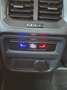 Volkswagen Tiguan Facelift-Mod., DSG, ACTIVE, NAVI, Kamera, LED, 1a Schwarz - thumbnail 17
