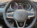 Volkswagen Tiguan Facelift-Mod., DSG, ACTIVE, NAVI, Kamera, LED, 1a Schwarz - thumbnail 9