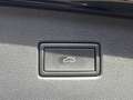 Volkswagen Tiguan Facelift-Mod., DSG, ACTIVE, NAVI, Kamera, LED, 1a Schwarz - thumbnail 20