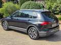 Volkswagen Tiguan Facelift-Mod., DSG, ACTIVE, NAVI, Kamera, LED, 1a Schwarz - thumbnail 4