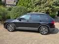 Volkswagen Tiguan Facelift-Mod., DSG, ACTIVE, NAVI, Kamera, LED, 1a Schwarz - thumbnail 3