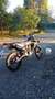 SWM Sonstige Rs125r Gelb - thumbnail 1