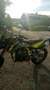 SWM Sonstige Rs125r Gelb - thumbnail 3
