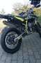 SWM Sonstige Rs125r Gelb - thumbnail 2