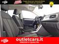 Volkswagen T-Roc 1.5 tsi life Grigio - thumbnail 13