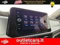 Volkswagen T-Roc 1.5 tsi life Grigio - thumbnail 9