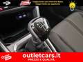 Volkswagen T-Roc 1.5 tsi life Grigio - thumbnail 10