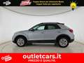 Volkswagen T-Roc 1.5 tsi life Grigio - thumbnail 2