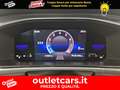 Volkswagen T-Roc 1.5 tsi life Grigio - thumbnail 8