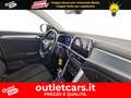Volkswagen T-Roc 1.5 tsi life Grigio - thumbnail 7