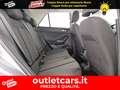 Volkswagen T-Roc 1.5 tsi life Grigio - thumbnail 14