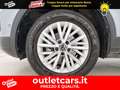 Volkswagen T-Roc 1.5 tsi life Grigio - thumbnail 15