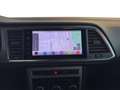 SEAT Ateca 2.0 TDI DSG 4Drive FR STHZG*NAVI*LED*ACC*PDC*KA... Schwarz - thumbnail 14