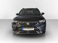 SEAT Ateca 2.0 TDI DSG 4Drive FR STHZG*NAVI*LED*ACC*PDC*KA... Schwarz - thumbnail 2