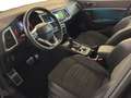 SEAT Ateca 2.0 TDI DSG 4Drive FR STHZG*NAVI*LED*ACC*PDC*KA... Schwarz - thumbnail 11