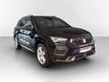 SEAT Ateca 2.0 TDI DSG 4Drive FR STHZG*NAVI*LED*ACC*PDC*KA... Schwarz - thumbnail 3