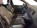 SEAT Ateca 2.0 TDI DSG 4Drive FR STHZG*NAVI*LED*ACC*PDC*KA... Schwarz - thumbnail 10