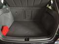 SEAT Ateca 2.0 TDI DSG 4Drive FR STHZG*NAVI*LED*ACC*PDC*KA... Schwarz - thumbnail 9