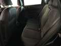 SEAT Ateca 2.0 TDI DSG 4Drive FR STHZG*NAVI*LED*ACC*PDC*KA... Schwarz - thumbnail 17