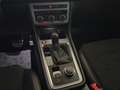 SEAT Ateca 2.0 TDI DSG 4Drive FR STHZG*NAVI*LED*ACC*PDC*KA... Schwarz - thumbnail 15