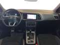 SEAT Ateca 2.0 TDI DSG 4Drive FR STHZG*NAVI*LED*ACC*PDC*KA... Schwarz - thumbnail 16