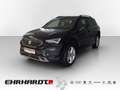 SEAT Ateca 2.0 TDI DSG 4Drive FR STHZG*NAVI*LED*ACC*PDC*KA... Schwarz - thumbnail 1