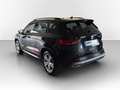 SEAT Ateca 2.0 TDI DSG 4Drive FR STHZG*NAVI*LED*ACC*PDC*KA... Schwarz - thumbnail 7