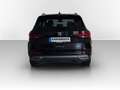 SEAT Ateca 2.0 TDI DSG 4Drive FR STHZG*NAVI*LED*ACC*PDC*KA... Schwarz - thumbnail 6