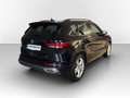 SEAT Ateca 2.0 TDI DSG 4Drive FR STHZG*NAVI*LED*ACC*PDC*KA... Schwarz - thumbnail 5