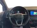 SEAT Ateca 2.0 TDI DSG 4Drive FR STHZG*NAVI*LED*ACC*PDC*KA... Schwarz - thumbnail 13