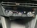 Opel Mokka 1.2 Turbo Ultimate ACC+Alcantara+LED+Navi Blau - thumbnail 17