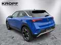 Opel Mokka 1.2 Turbo Ultimate ACC+Alcantara+LED+Navi Blau - thumbnail 5