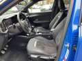 Opel Mokka 1.2 Turbo Ultimate ACC+Alcantara+LED+Navi Blau - thumbnail 9