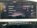 Opel Mokka 1.2 Turbo Ultimate ACC+Alcantara+LED+Navi Blau - thumbnail 13