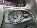 Opel Mokka 1.2 Turbo Ultimate ACC+Alcantara+LED+Navi Blau - thumbnail 15