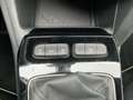 Opel Mokka 1.2 Turbo Ultimate ACC+Alcantara+LED+Navi Blau - thumbnail 16
