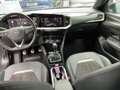 Opel Mokka 1.2 Turbo Ultimate ACC+Alcantara+LED+Navi Blau - thumbnail 10