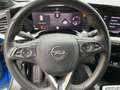 Opel Mokka 1.2 Turbo Ultimate ACC+Alcantara+LED+Navi Blau - thumbnail 12