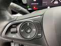 Opel Mokka 1.2 Turbo Ultimate ACC+Alcantara+LED+Navi Blau - thumbnail 11