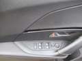 Peugeot 2008 1.5 bhdi Or - thumbnail 11