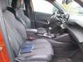 Peugeot 2008 1.5 bhdi Or - thumbnail 8