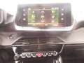 Peugeot 2008 1.5 bhdi Or - thumbnail 14