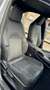 Lexus UX 250h 4WD 4x4 hybrid PREMIUM Grigio - thumbnail 11