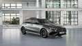 Mercedes-Benz A 250 250e Business Solution AMG | Panoramaschuifdak | N Gri - thumbnail 5