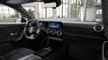 Mercedes-Benz A 250 250e Business Solution AMG | Panoramaschuifdak | N Gri - thumbnail 3